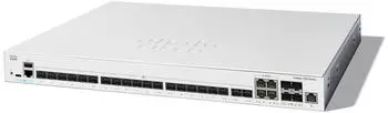 Cisco Systems C1300-24XS