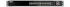 QNAP QSW-M3224-24T
