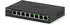 Netgear 8-Port 2.5G Multi-Gigabit Switch (MS308E)