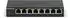 Netgear 8-Port 2.5G Multi-Gigabit Switch (MS308E)