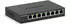 Netgear 8-Port 2.5G Multi-Gigabit Switch (MS308E)
