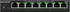 Netgear 8-Port 2.5G Multi-Gigabit Switch (MS308E)