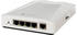 MikroTik CRS304-4XG-IN