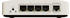 MikroTik CRS304-4XG-IN