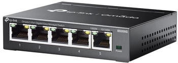 TP-Link ES205G