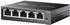 TP-Link ES205G