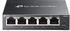 TP-Link ES205G
