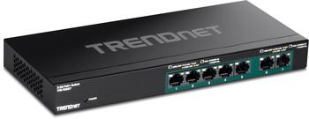 TRENDnet TPE-TG327