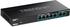 TRENDnet TPE-TG327