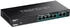 TRENDnet TPE-TG327