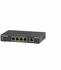 Netgear GS305Pv3