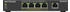 Netgear GS305Pv3