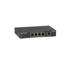 Netgear GS305Pv3