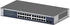 Netgear GS724Tv6