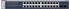 Netgear GS724Tv6