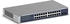 Netgear GS724Tv6
