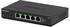 Netgear 5-Port 2.5G Multi-Gigabit Switch (MS305E)