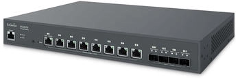 EnGenius ECS2512