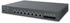 EnGenius ECS2512