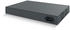 EnGenius ECS2512