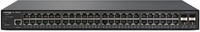LANCOM GS-3652XUP - Switch - managed - 12 x 100/1000/2,5G (PoE++) + 36 x 10/100/1000