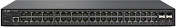 Lancom GS-3652XUP