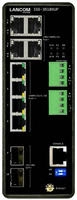 LANCOM SYSTEMS LANCOM IGS-3510XUP . (61912)