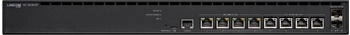 Lancom XS-3510YUP