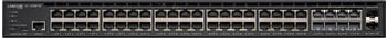 Lancom XS-3550YUP
