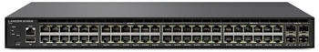Lancom GS-4554X