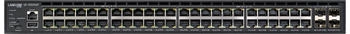 Lancom GS-4554XUP