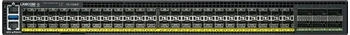 Lancom YS-7154CF-B2F
