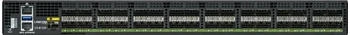 Lancom CS-8132F-F2B