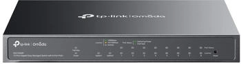 TP-Link ES210GMP