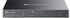 TP-Link ES210GMP