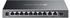 TP-Link ES210GMP