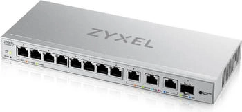 Zyxel XGS1250-12 V2
