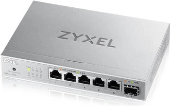 Zyxel XMG-105
