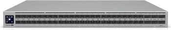 Ubiquiti Switch Enterprise Campus Aggregation (ECS-Aggregation)