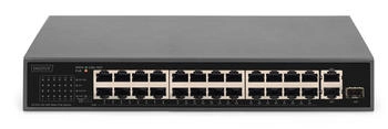 Digitus DN-95356