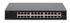 Digitus DN-95356