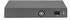 Digitus DN-95356