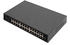 Digitus DN-95356