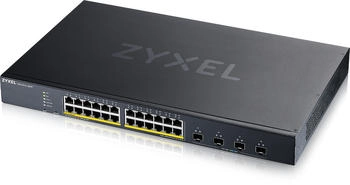 Zyxel XGS1935-28HP