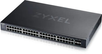 Zyxel XGS1935-52