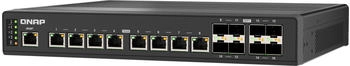 QNAP QSW-IM3216-8S8T