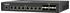 QNAP QSW-IM3216-8S8T