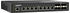 QNAP QSW-IM3216-8S8T