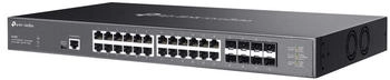 TP-Link Omada SX3832