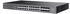 TP-Link Omada SX3832
